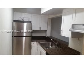 Photo - 1720 NW North River Dr