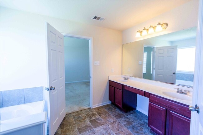 Photo - 15010 Rustler Gate Ln