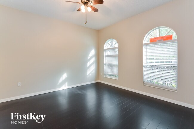 Photo - 3960 Andover Cay Blvd