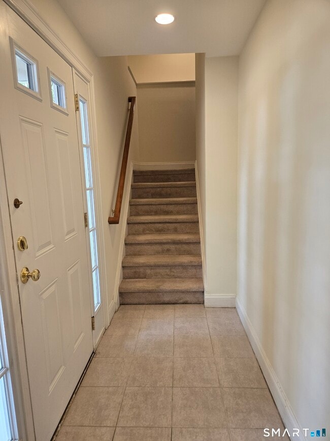 Photo - 1707 Summer St Unit 1