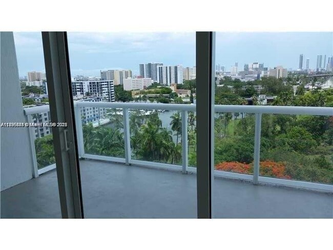 Photo - 1861 NW South River Dr Unit 2310