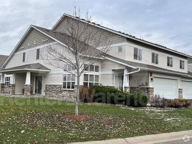 Building Photo - 6953 99th Ct S Rental