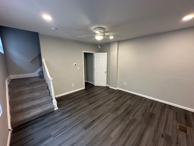 Photo - 1514 Republic Ave