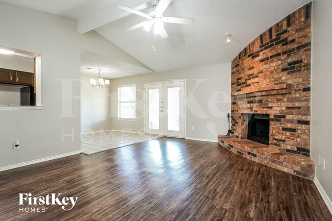 Photo - 6117 Autumn Springs Dr