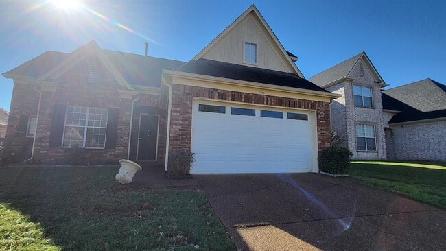 9155 Karen Mill Ln