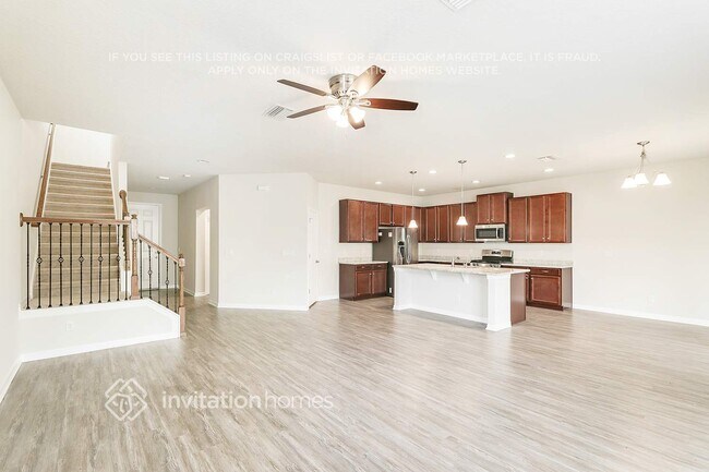 Photo - 12233 Blue Pacific Dr