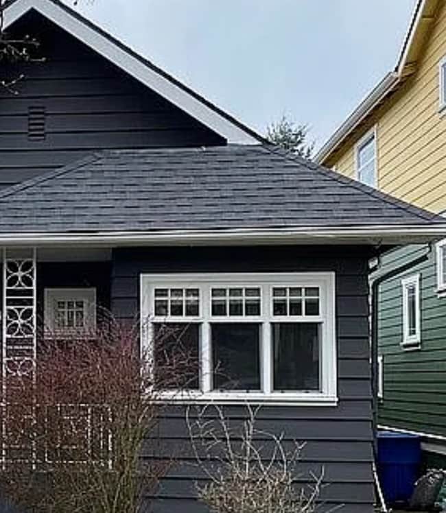 Photo - 4345 4th Ave NW