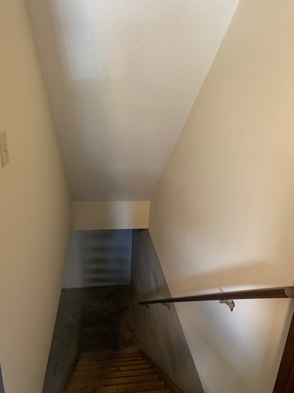 Photo - 7430 Ridge Rd