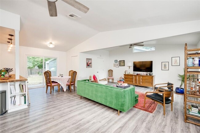Photo - 5300 Halmark Dr