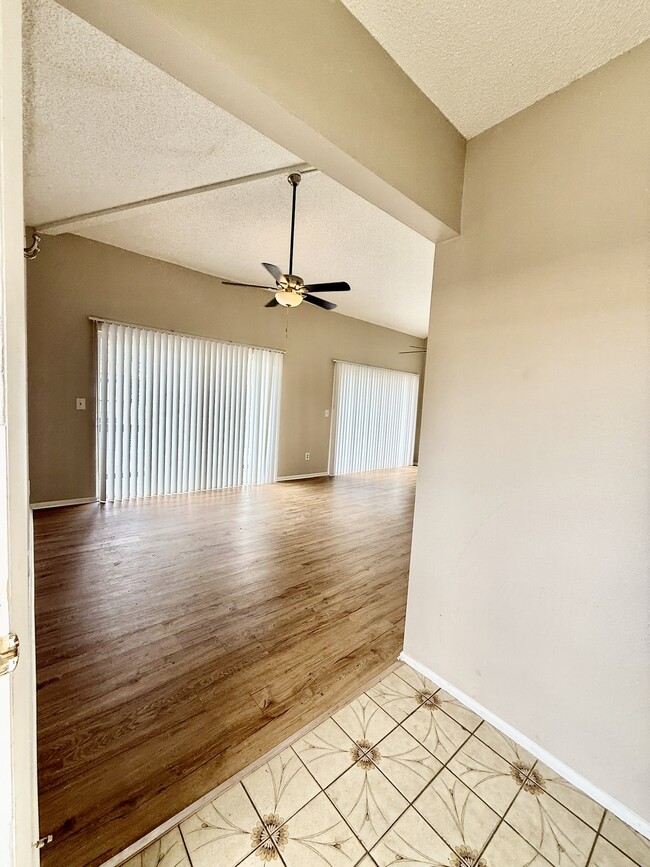 Photo - 2938 Lichen Ln