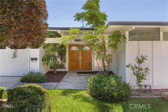 Photo - 2708 Pine Lawn Dr