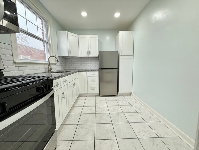 Photo - 2442 N 50th St Unit 2