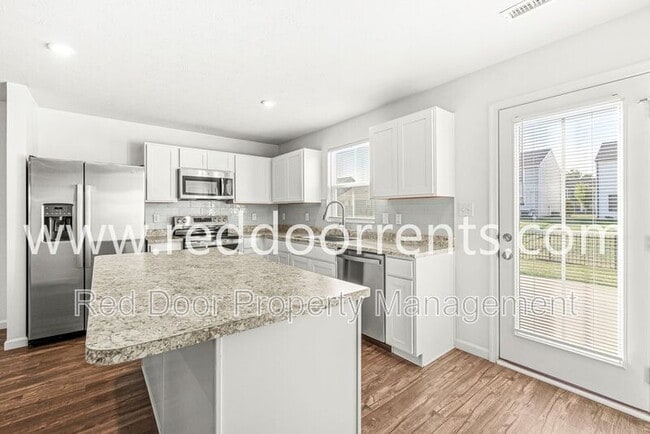 Photo - 8511 Fownes Ln