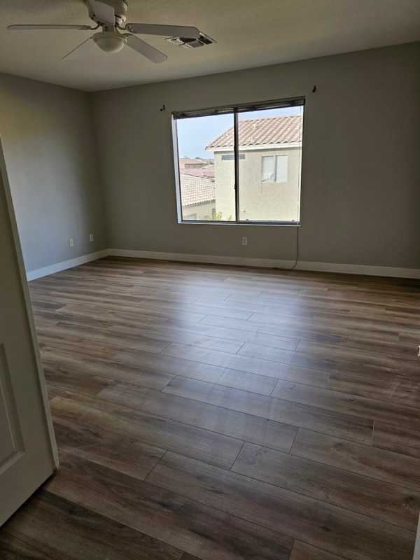 Photo - 2714 E Indian Wells Pl