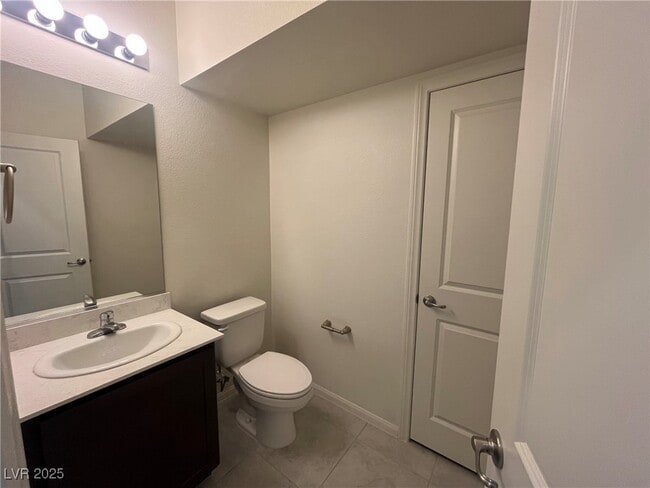 Building Photo - 89 Palm Pk Ct