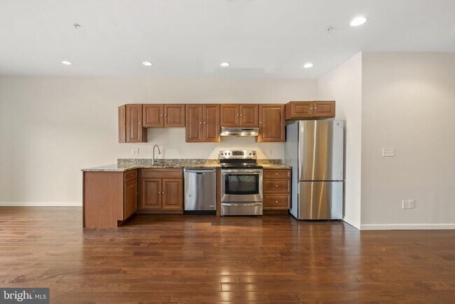 Photo - 118-20 Richmond St Unit 2F