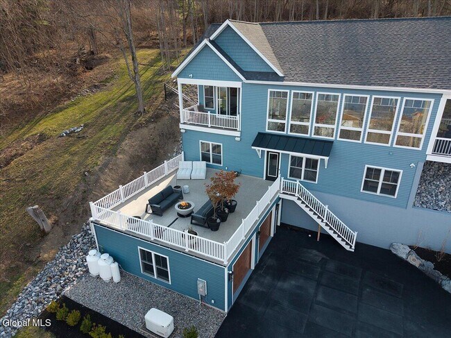 Photo - 91 Rodgers Ln