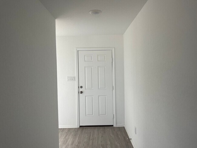 Photo - 5949 Companion Lp