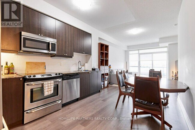 Photo - 35 Fontenay Ct Unit 601
