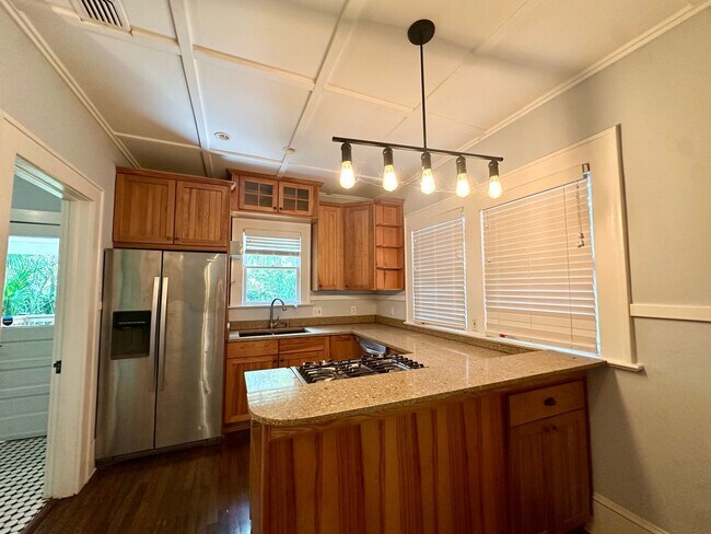 Photo - Walkable Home in Heart of Riverside