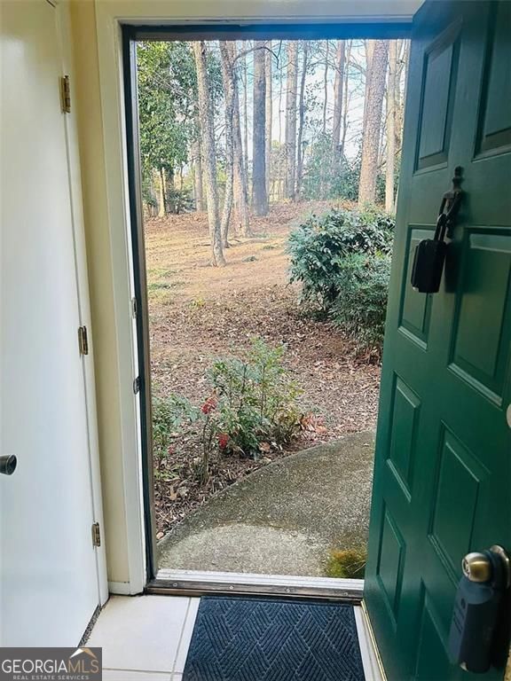 Photo - 3932 Cedar Cir