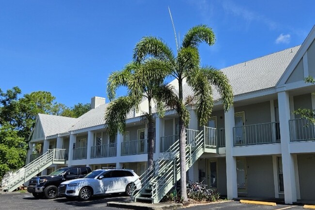 Westhaven Residence - Westhaven Residence Townhomes