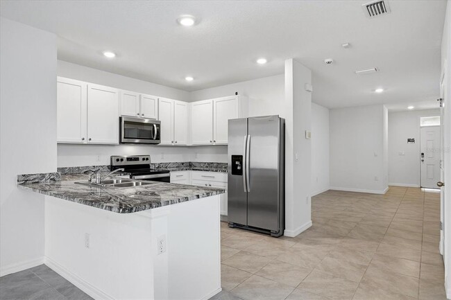 Photo - 2901 Maiden Grass Isle