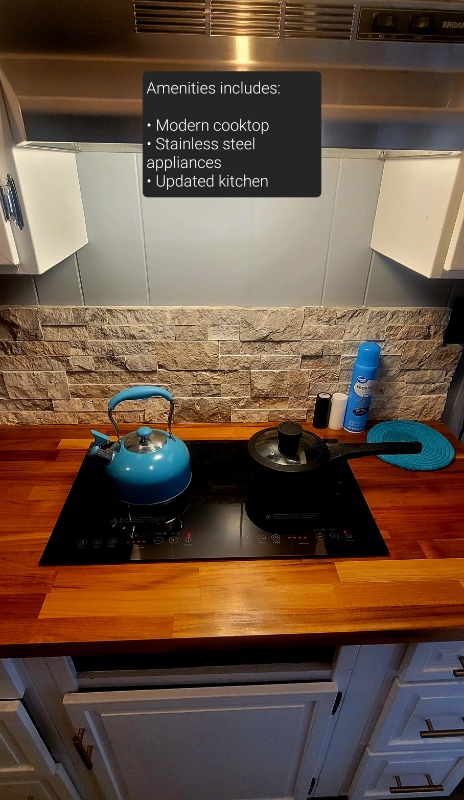 Photo - 1Newtown Turnpike Unidad Studio