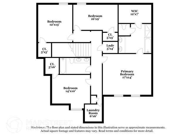 Photo - 12116 Evergreen Terrace Ln