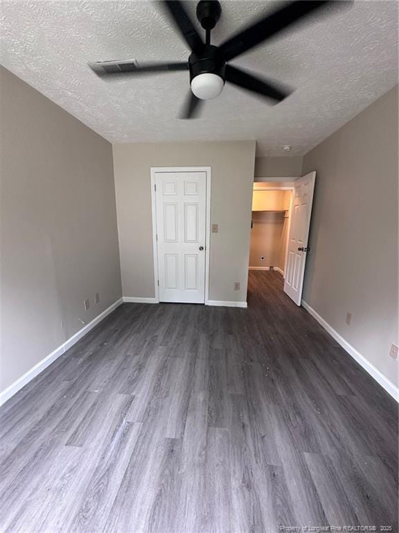 Photo - 5807 Aftonshire Dr