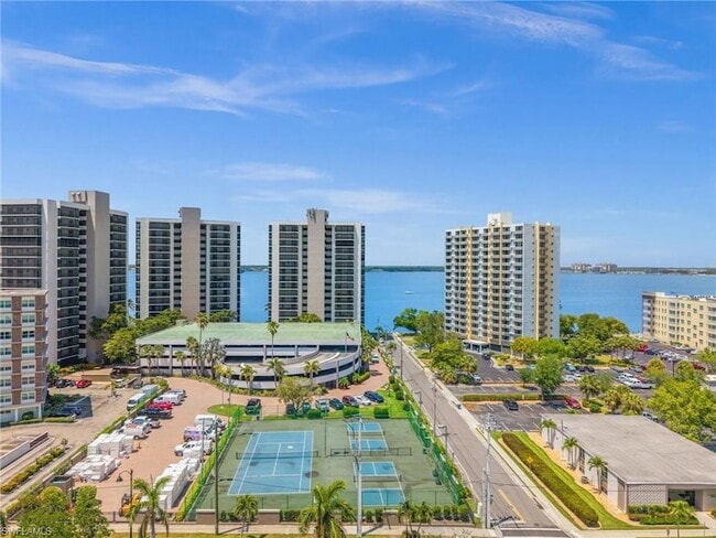 Building Photo - 1900 Virginia Ave