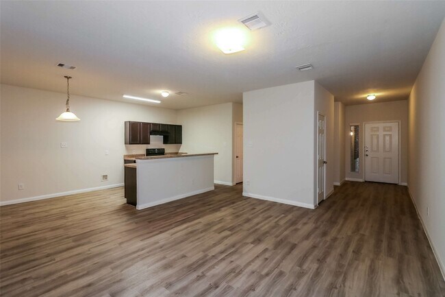 Photo - 6222 Brenwood Cir