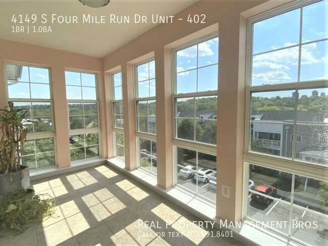 Photo - 4149 S Four Mile Run Dr Unit 402