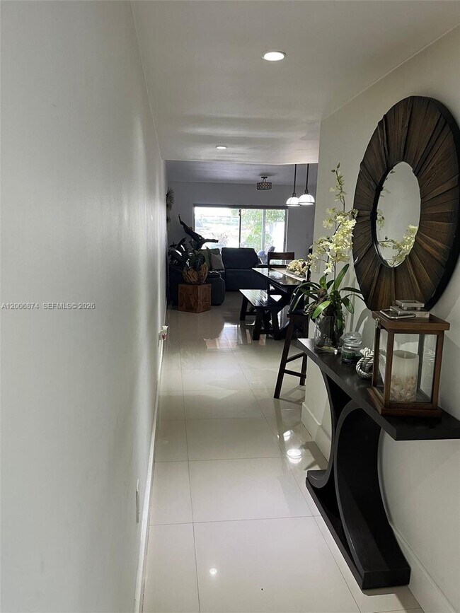 Photo - 1155 NW 123rd Ct