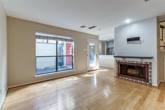 Photo - 3949 Buena Vista St Unit A