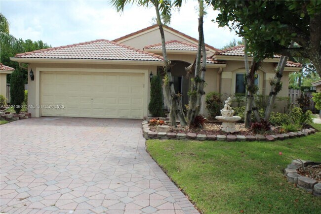 Building Photo - 4541 Little Palm Ln Rental