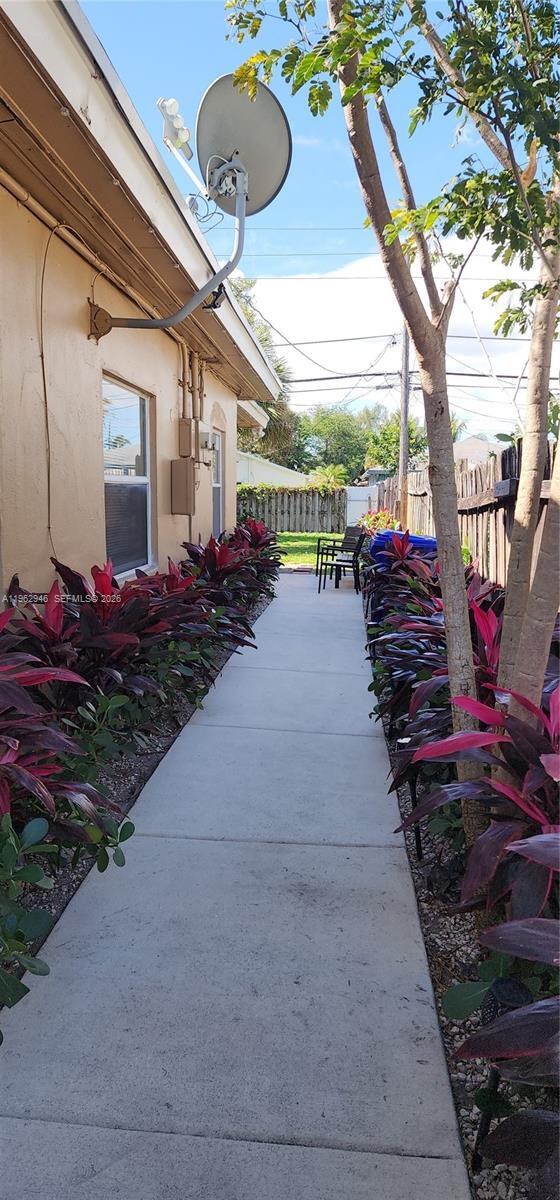 Photo - 1025 NW 3rd Ave Unidad 1