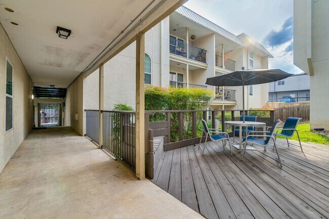 Photo - K2017 - Pointe #48 Unit Pointe #48