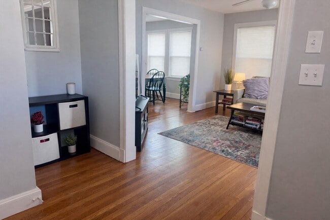 Photo - 76 Prospect St