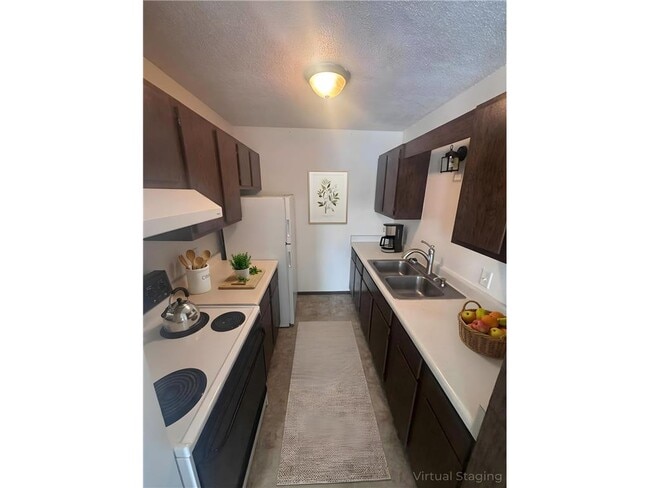 Photo - 408 Park Ave Unidad #8