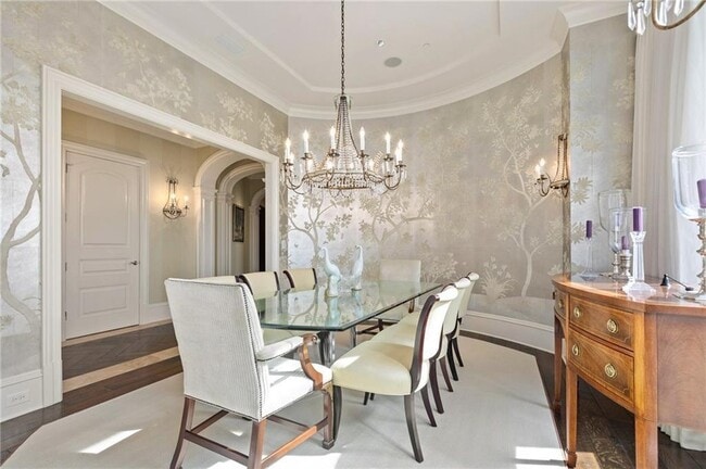 Photo - 3376 Peachtree Rd NE Unit 47A