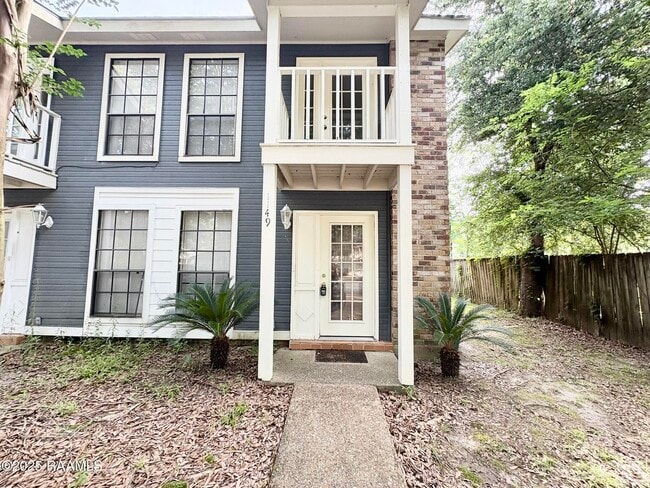 Photo - 1149 Willow Creek Dr House