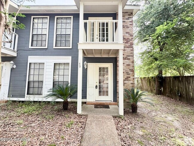 Building Photo - 1149 Willow Creek Dr Rental