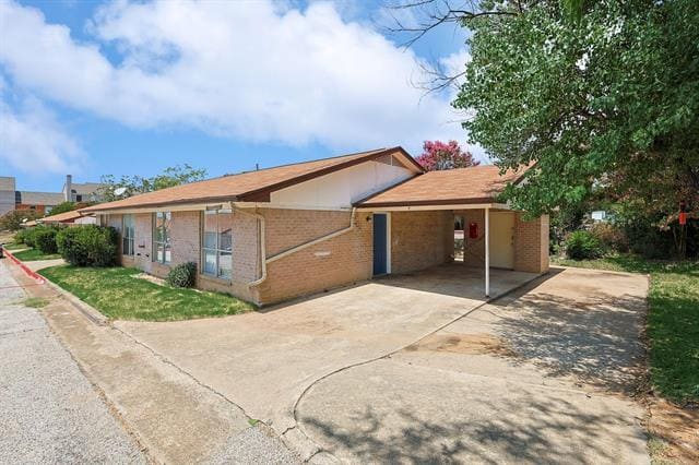 Photo - 2637 W Randol Mill Rd Unit C