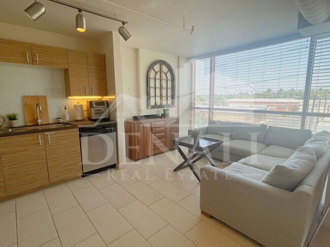 Photo - 535 W Thomas Rd Unidad Apt 401