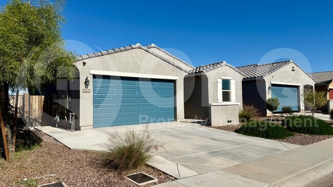 Photo - 5642 W Rainwater Dr