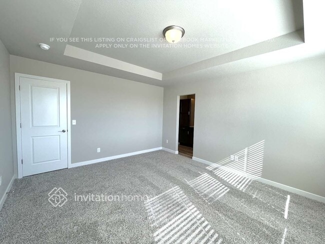 Photo - 13534 Nederland Dr