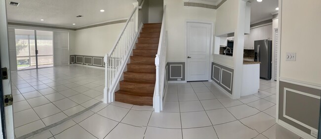 Photo - 21551 St Andrews Grand Cir