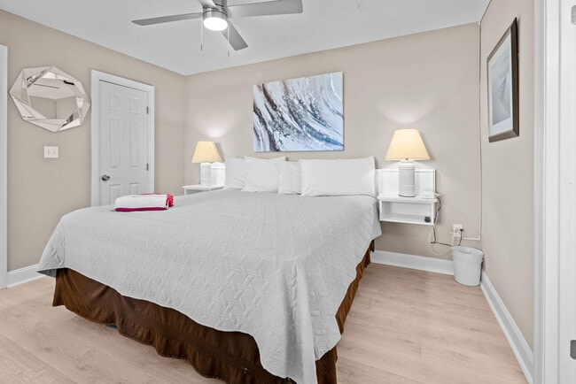 Photo - 5800 Bonita Beach Rd SW Unit SI FL7-ID1226383P
