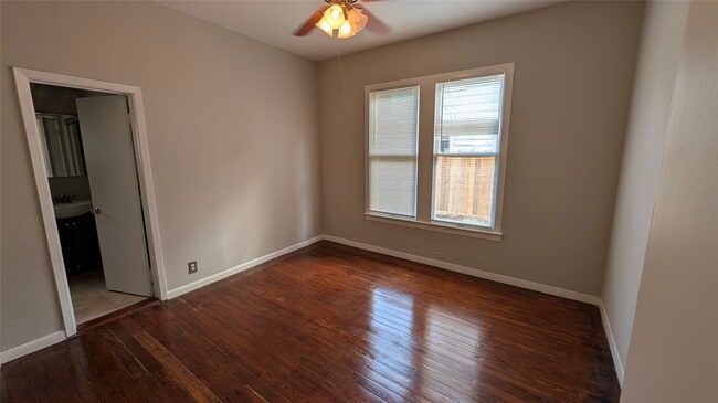 Photo - 412 Cordell St